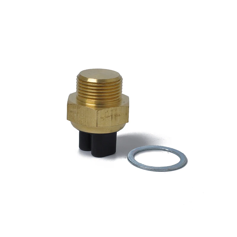 

Automobile Pressure Switch 87-92C Temperature Switch for VAZ Lada Samara OE 2103-3808800