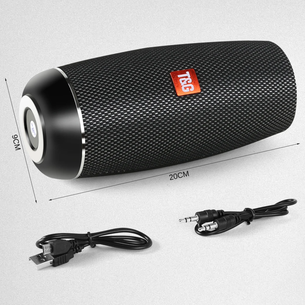 speaker7