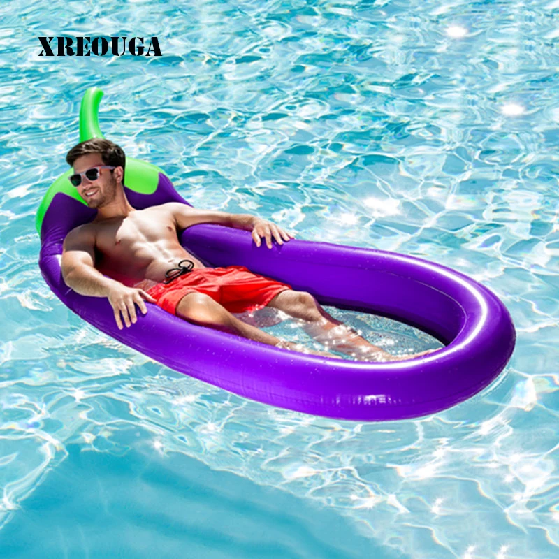 Pool Beds pool beds promotion-shop for promotional pool beds on aliexpress Pool Beds pool beds promotion-shop for promotional pool beds on aliexpress