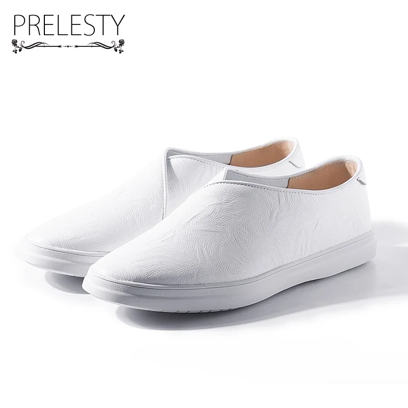 prelesty shoes