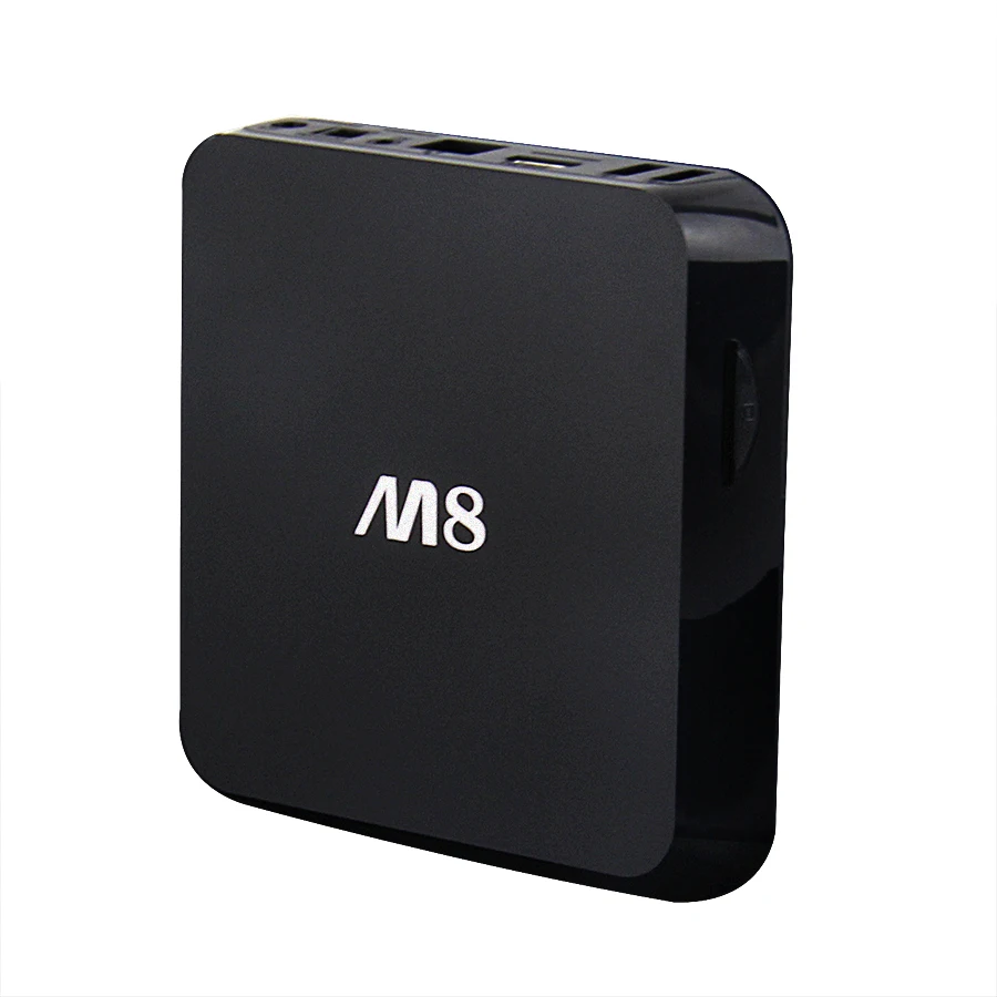 Quad core smart tv box. медиаплеер alfacore smart tv a30. Rk8188 tv box. Android tv box games ps 1. Quad core smart tv box.