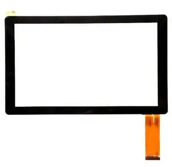 

New 7" IRU B706 B707 B708 A23 2C tablet replacement touch screen digitizer glass touch panel Sensor Free Shipping
