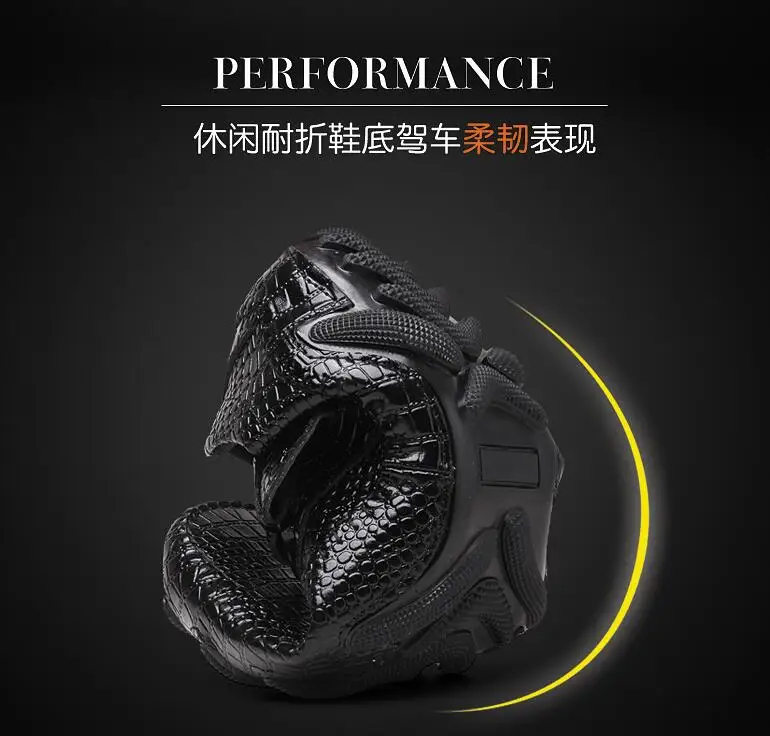 QQ截图20190603160426