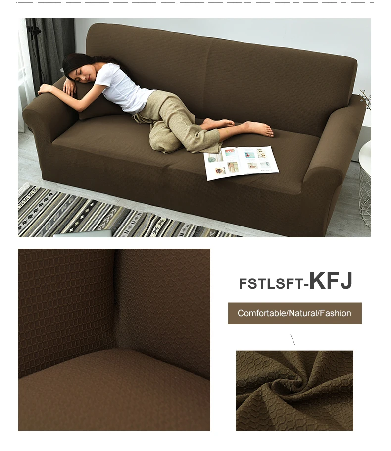 FSTLSFT-KFJ