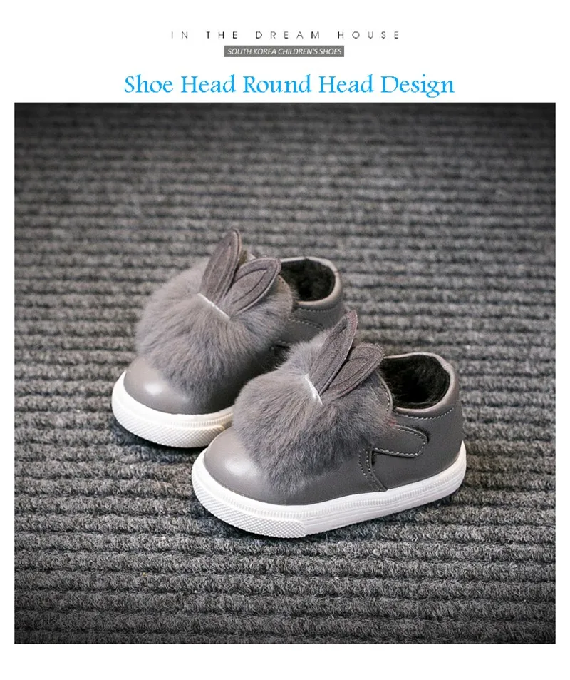 Baby First Walker Shoes (10)