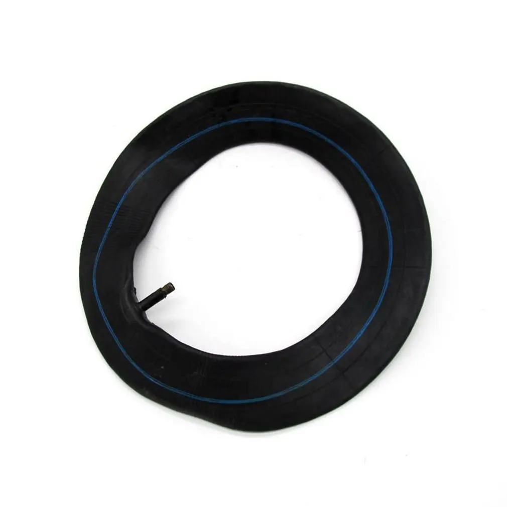 

Motorcycle 12 1/2*2.5/2.75 rubber straight mouth inner tube