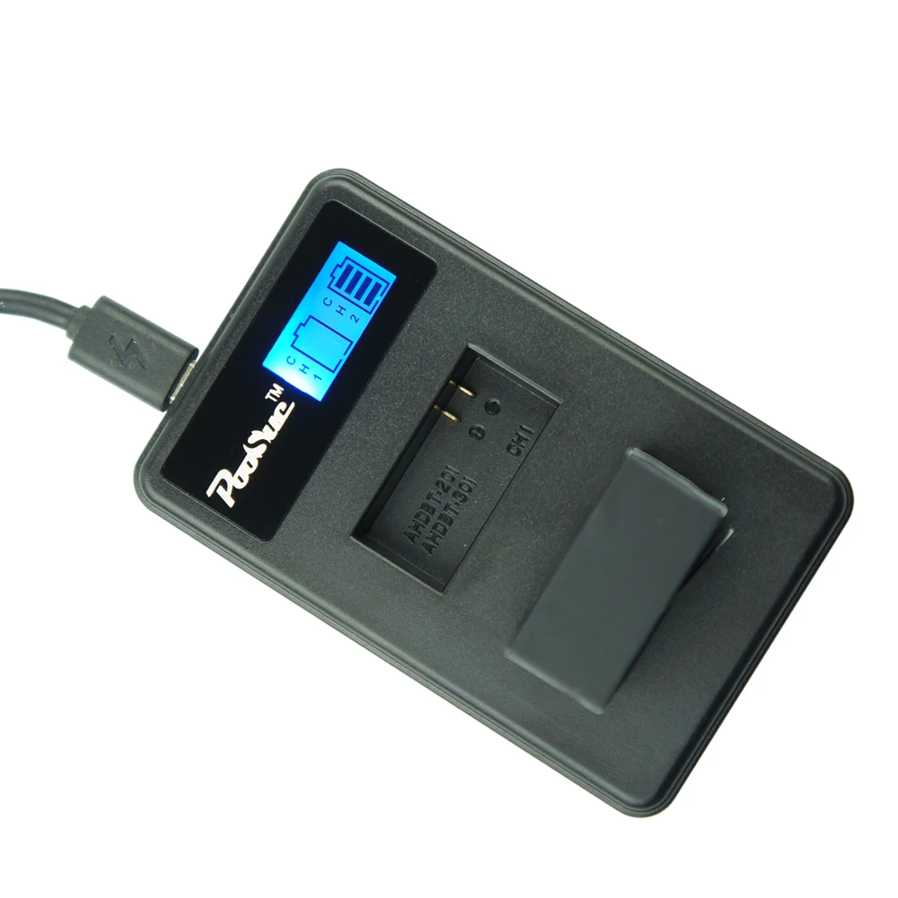 1-LCD (2)