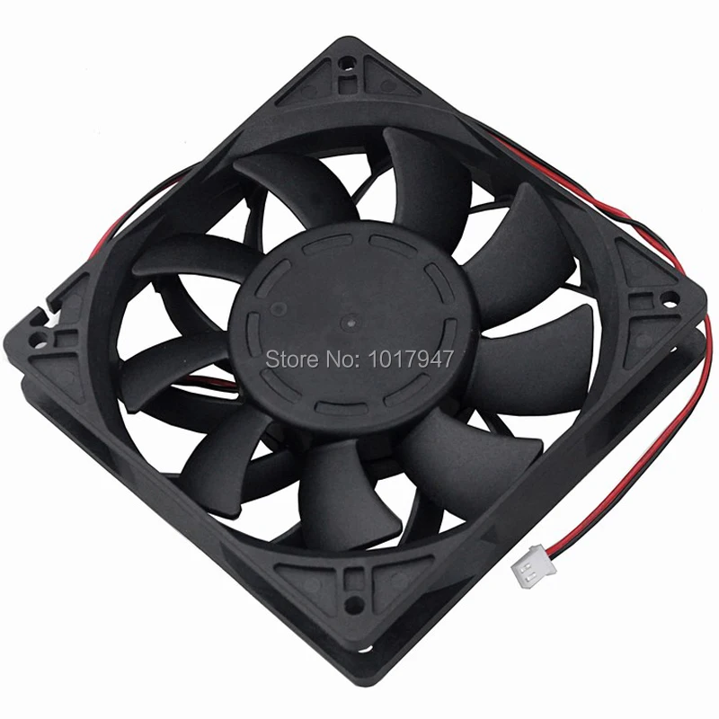 12V 12025B 6