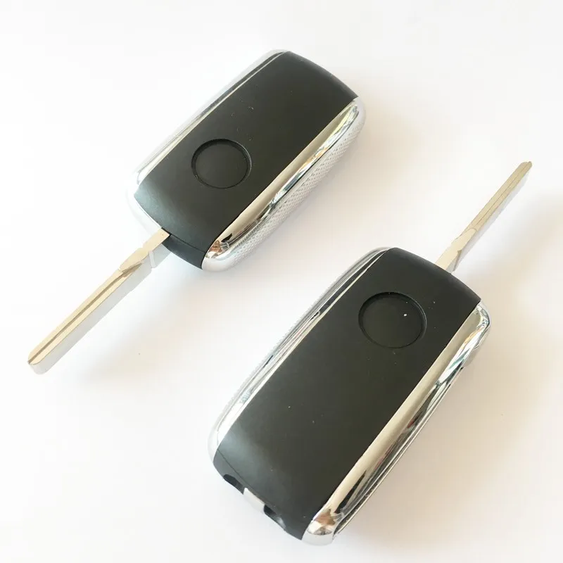 For-Brazil-For-Positron-Car-Alarm-3-Buttons-Flip-Remote-Key-BX31A (1)