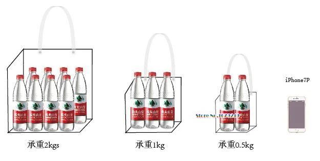 36020190319171948063