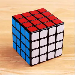 9494 ornal BP Cube камуфляж стресс сжатии Cube беспокойство Непоседа кости куб игрушка артефакт палец куб мм