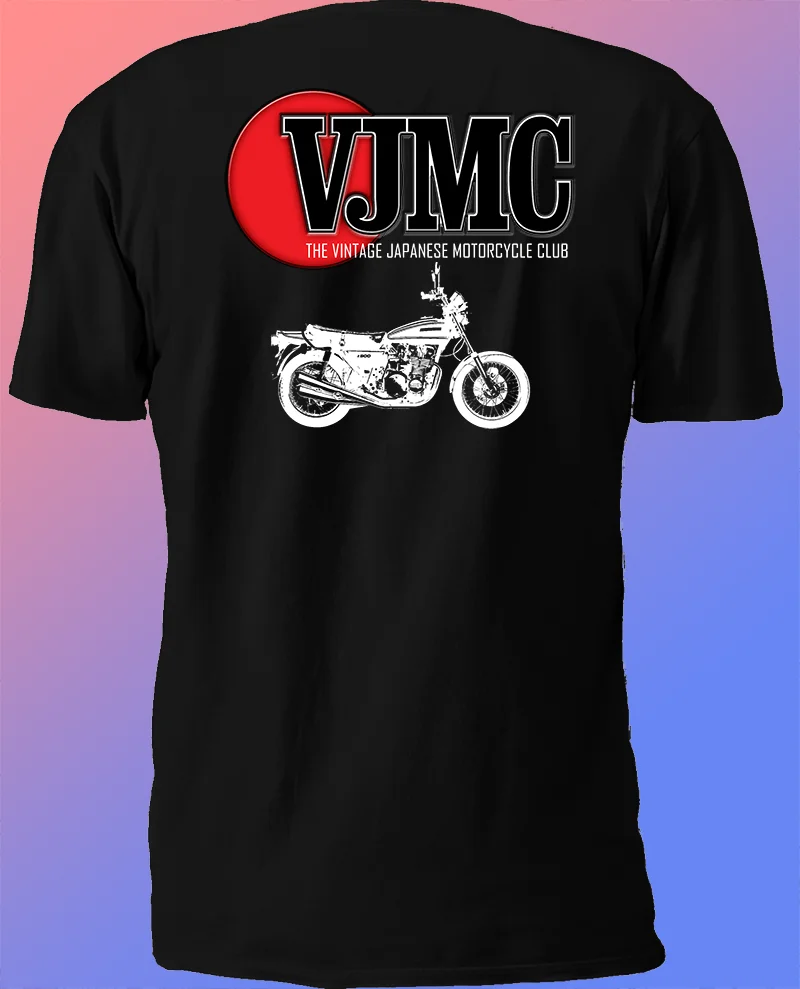 Стильные модные мужские футболки Bosozoku Specter Tokyo Rockabilly ЯПОНСКИЕ ВИНТАЖНЫЕ