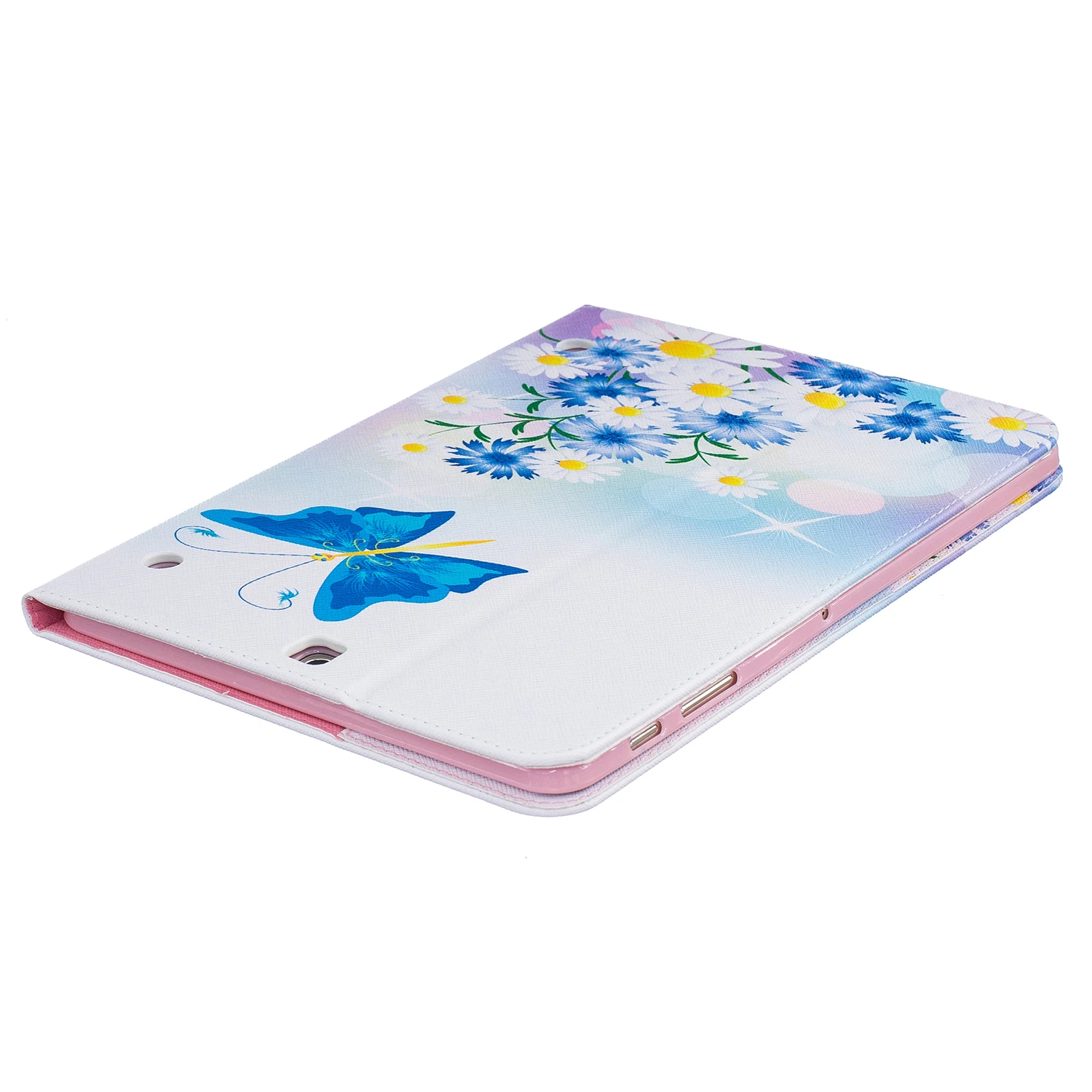capas para tablets e e-readers