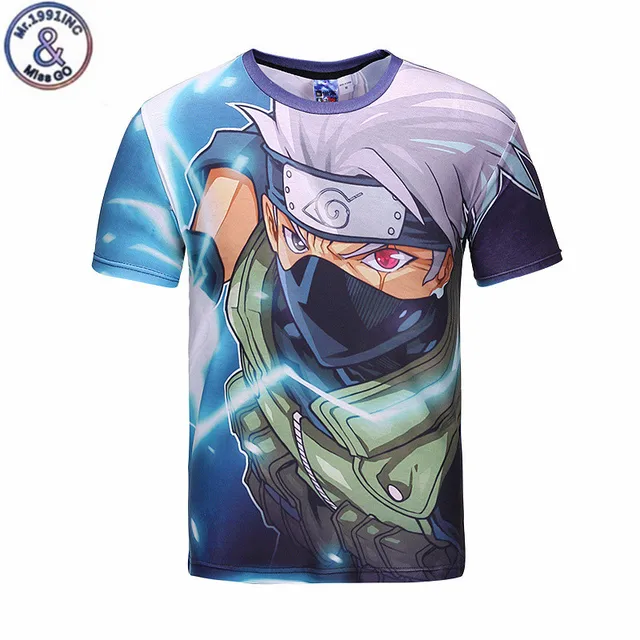 comprar camiseta AJAX hombre comprar camiseta AJAX hombre