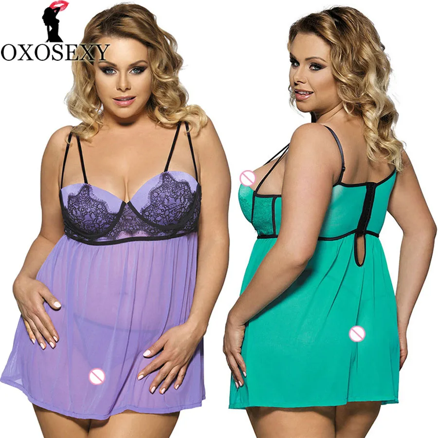 Xxxl 5xl 7xl стальные накладки на грудь 4 цвета женское сексуальное нижнее белье