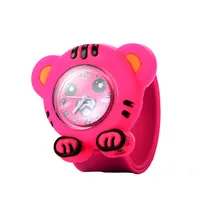 Children's Watches