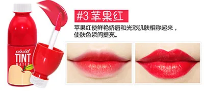 4001173101_195023002_03