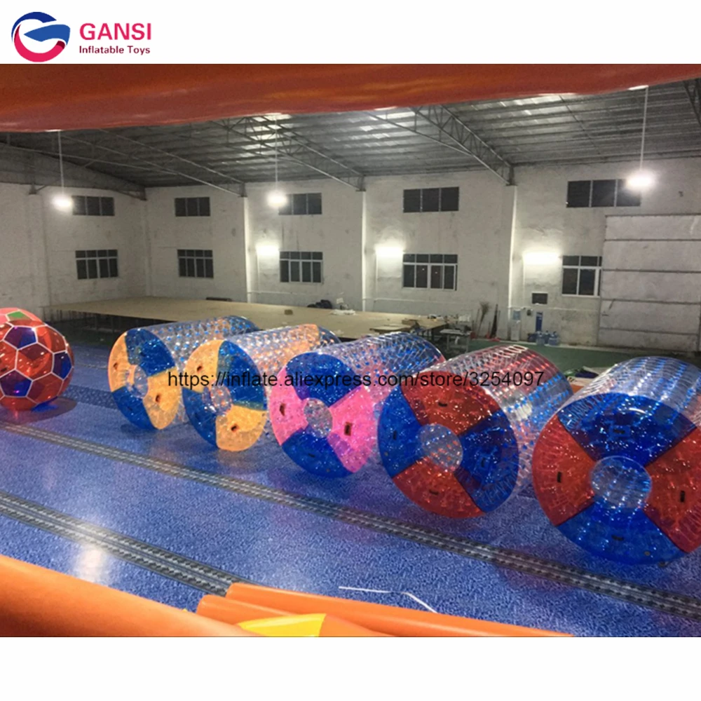 water roller ball51