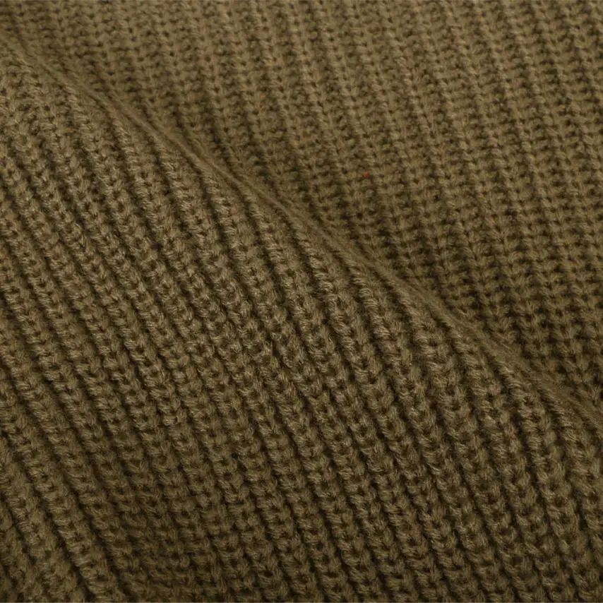 XJB80809812_20180809021147978