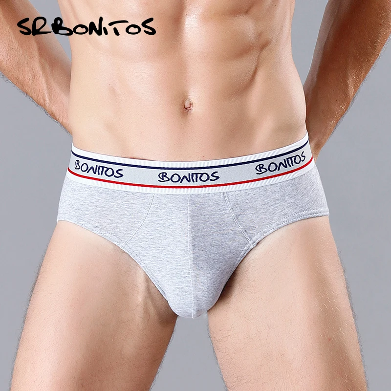 gay men in under wear nude gay pilot