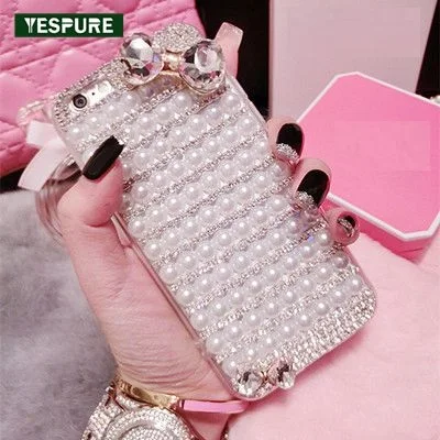 fancy mobile cover for ladies