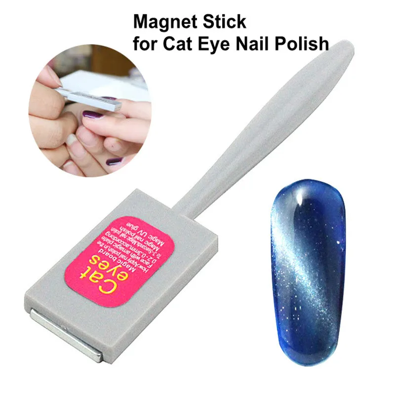 magnet (1)