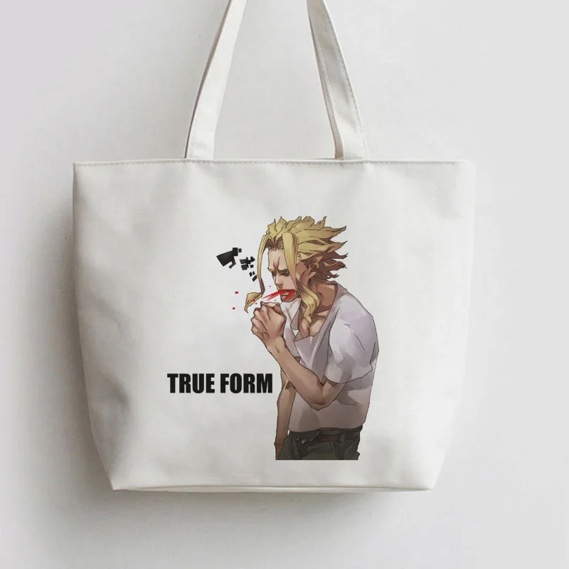 AN038 All·Might