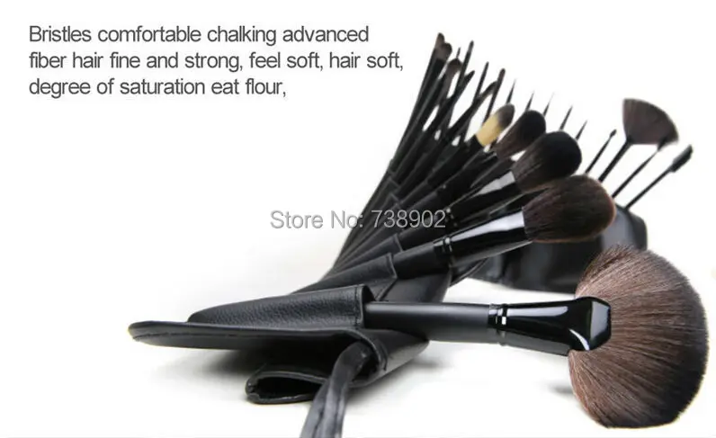24pc-Professional-Makeup-Cosmetic-Brush-set-Kit-PU-Leather-Case-Bag-Make-Up-Brush-Set-pincel (4).jpg