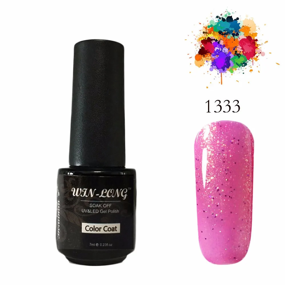 SS-1333-7ML-BL-W