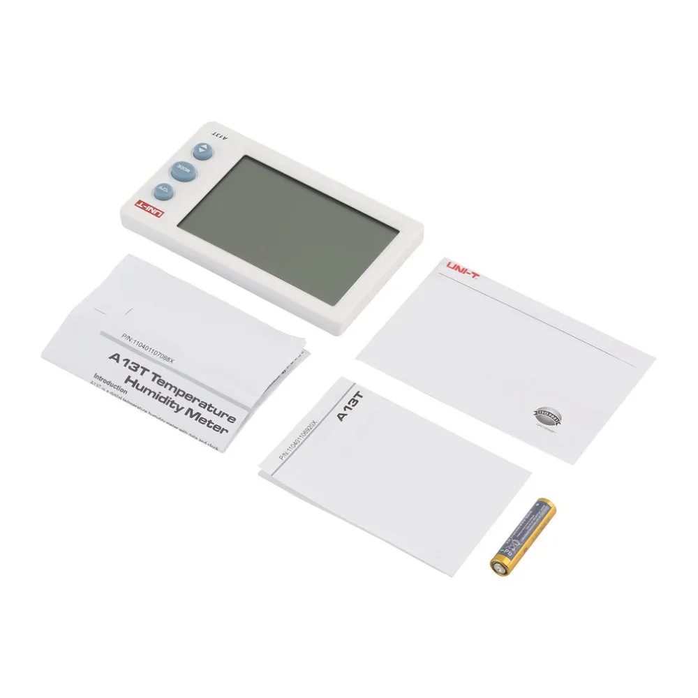 YB72600-ALL-1-1
