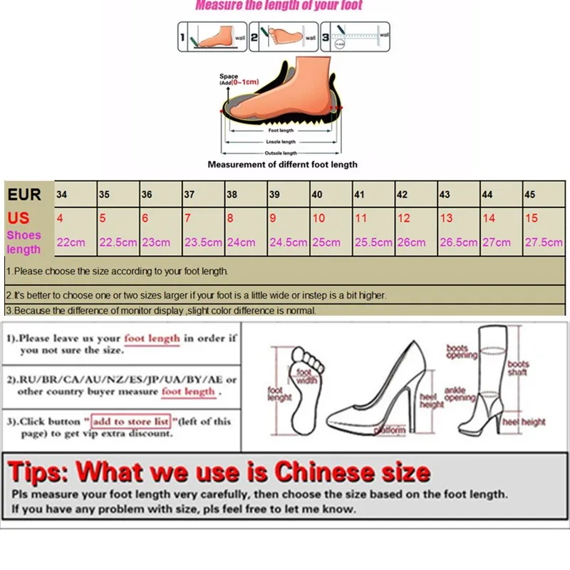 Shuangxi. jsd/2018 зимние ботинки на высоком каблуке женские ботильоны платформе женская