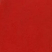Латекс капот унисекс латекс фетиш маска бондаж маска бесшовный резиновый капюшон с перфорированными глазами и рот капюшон БДСМ - Цвет: Small-Red