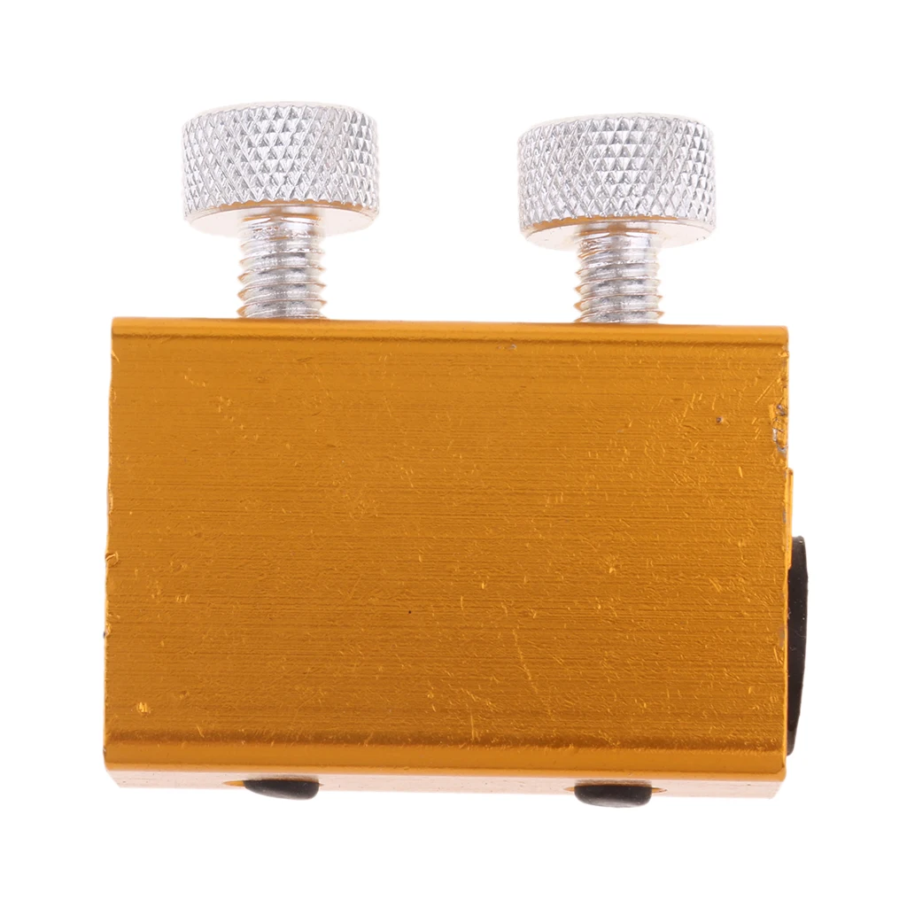 Clutch/Throttle Dual Cable Luber for CRF CR KX KXF RM RMZ YZ YZF WRF   08-0182 Clamps Over Housing