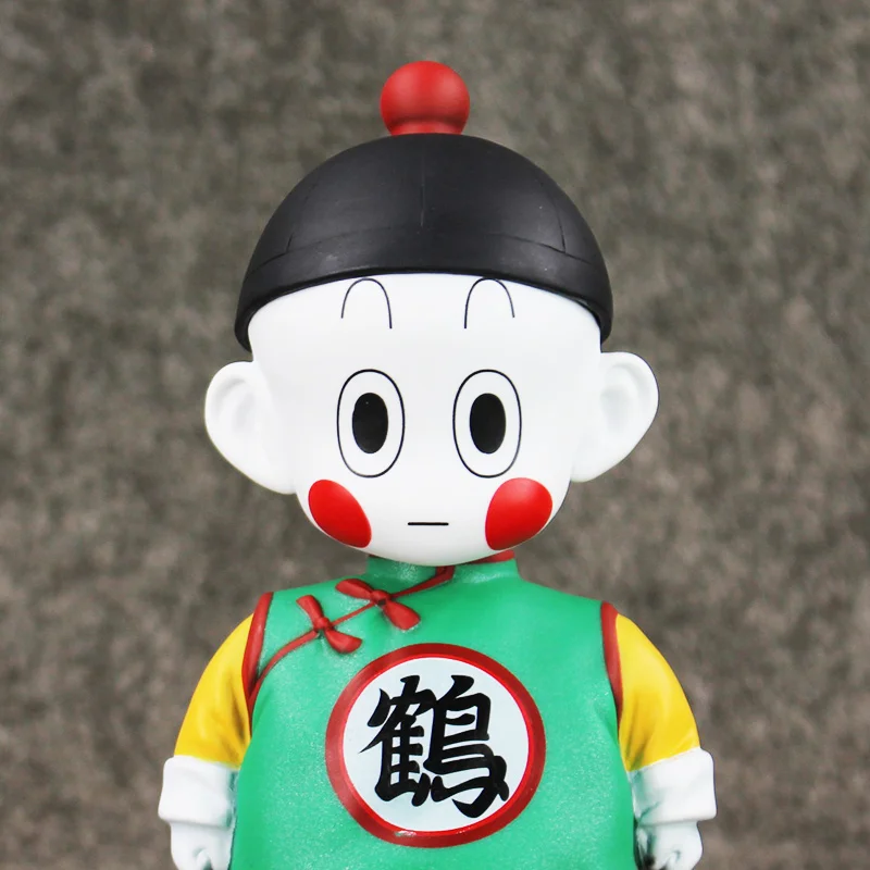 15 см ПВХ фигурка модели игрушки|model toy|toys free shippingdragon ball |