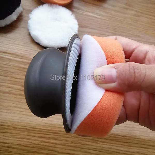 Portable-manual-Foam-Polishing-Kit-For-Car-Wax-with-wool-pad-hand-manual-Velcro-grip-backing (3).jpg