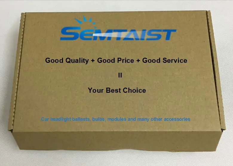 package box 780