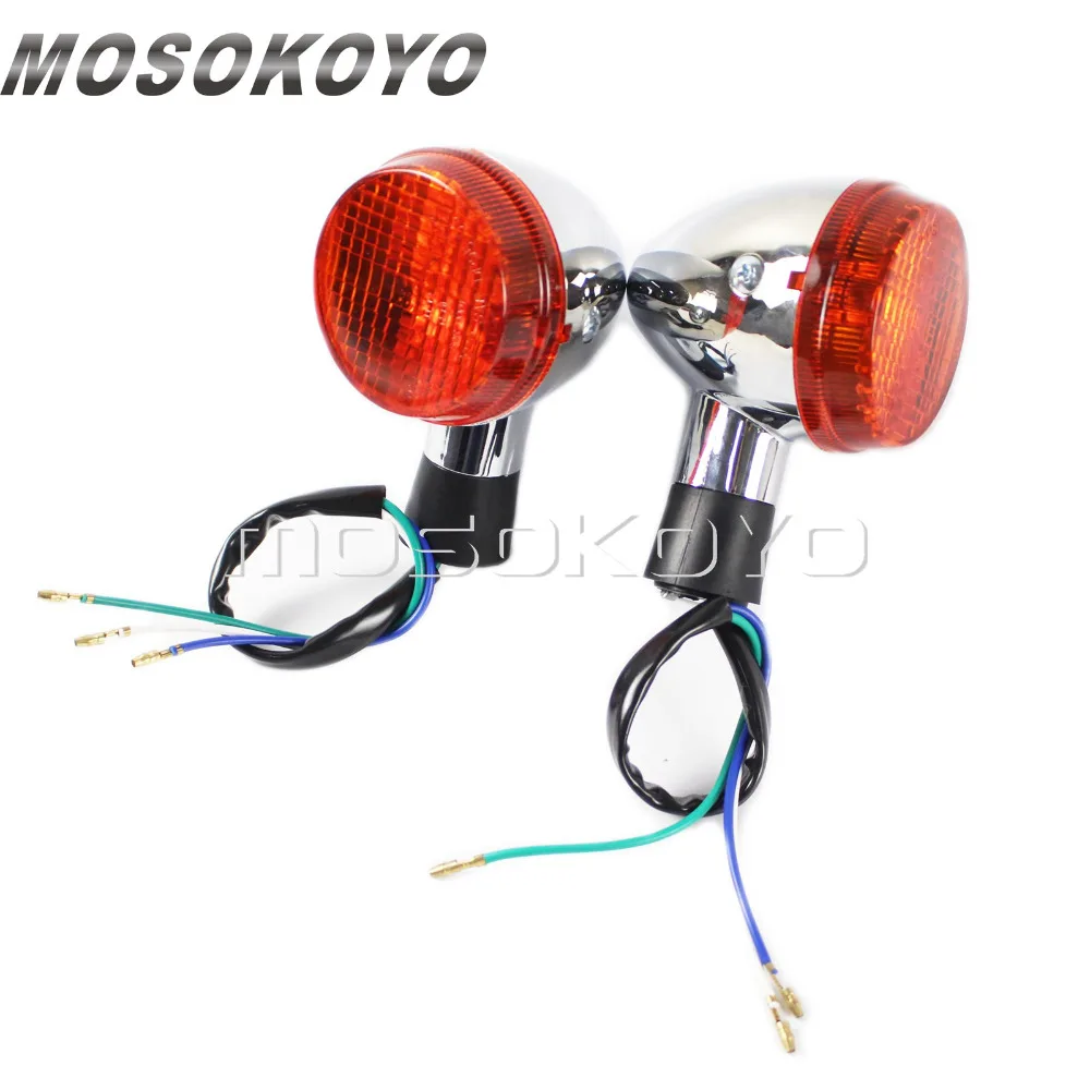 TSL-6602-CH(33)