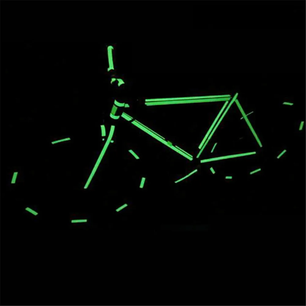 TB2MEFzurJkpuFjy1zcXXa5FFXa_!!14154881