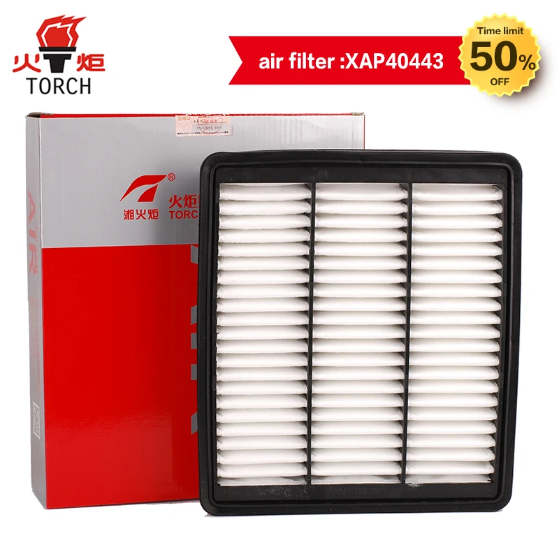 Antorcha (filtro de aceite/filtro de aire/filtro de cabina) ¡tres filtros traje para gran muralla HAVAL H2 1,5 T/H5 2.0L; envío gratis! Antorcha (filtro de aceite/filtro de aire/filtro de cabina) ¡tres filtros traje para gran muralla HAVAL H2 1,5 T/H5 2.0L; envío gratis!