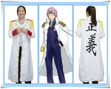 One Piece Costume font b Men b font Dress Carnival Cosplay font b Sweater b font
