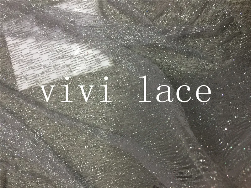 IMG_0292