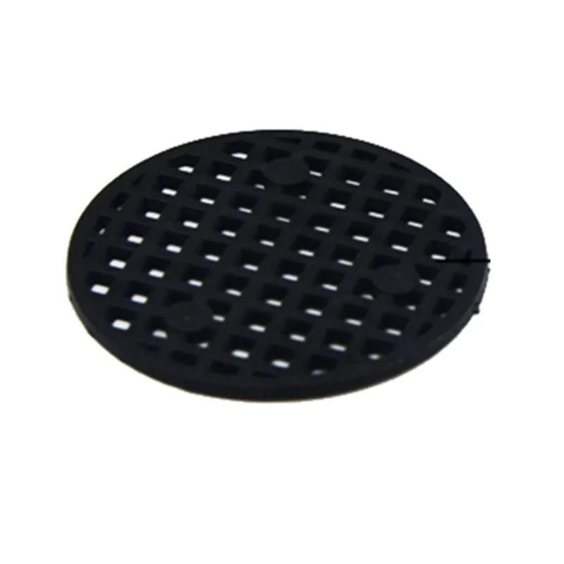 

Planter base mesh gasket plastic leakproof mat red pottery pot purple sand pot ceramic pot underhole pest control