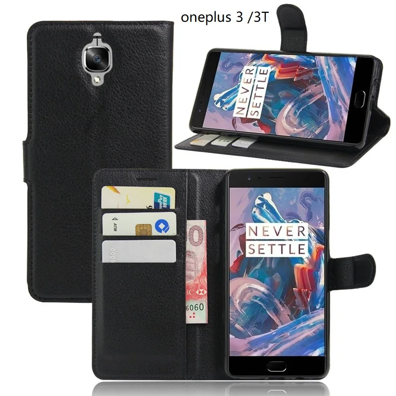 one plus three
