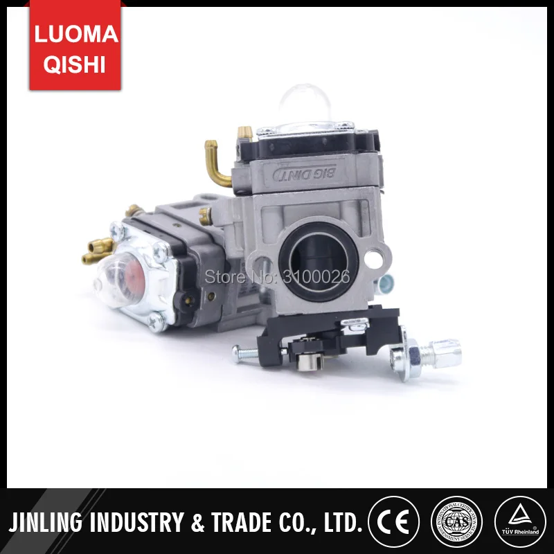 cg430-brush-cutter-carburetor-004