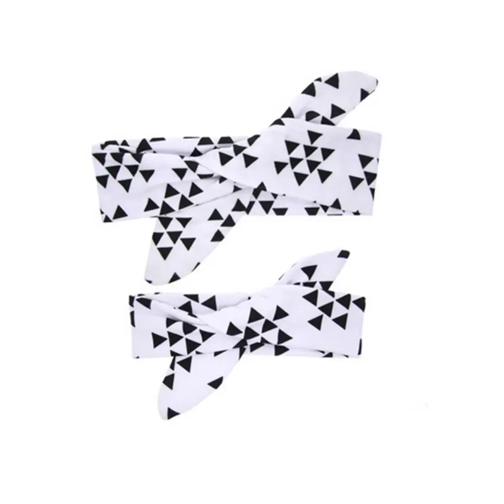 KZ1495263732_SPDC13B36-5