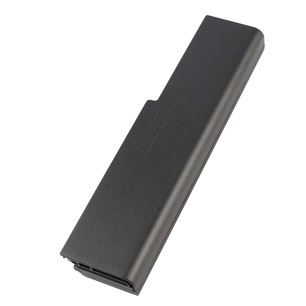 Аккумулятор для ноутбука Toshiba 7800 мАч фотосессия PA3817 L700 L600 L730 L750 L600D C600D L310 L311