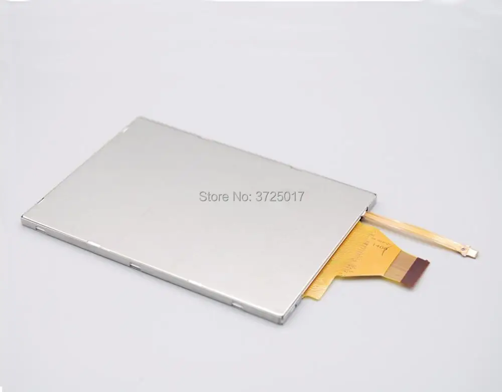 SX60 -1