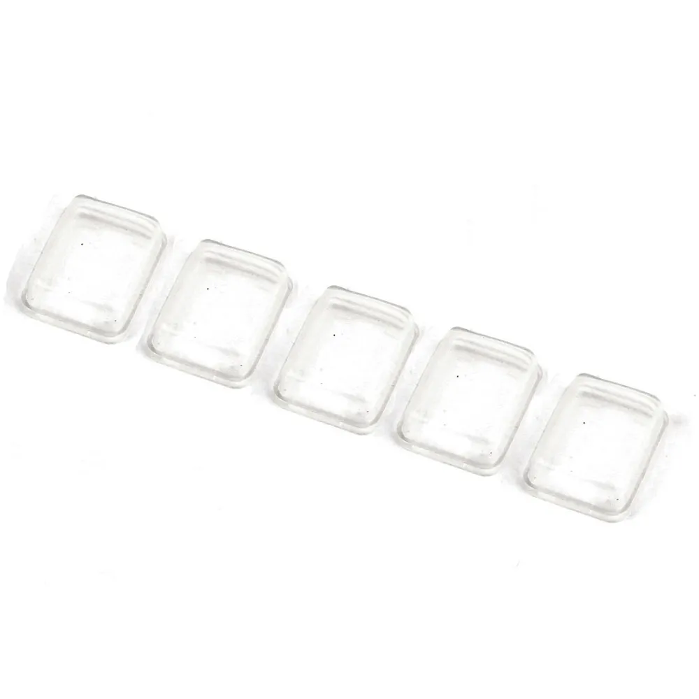 HTB19su5OFXXXXX3XVXXq6xXFXXXf