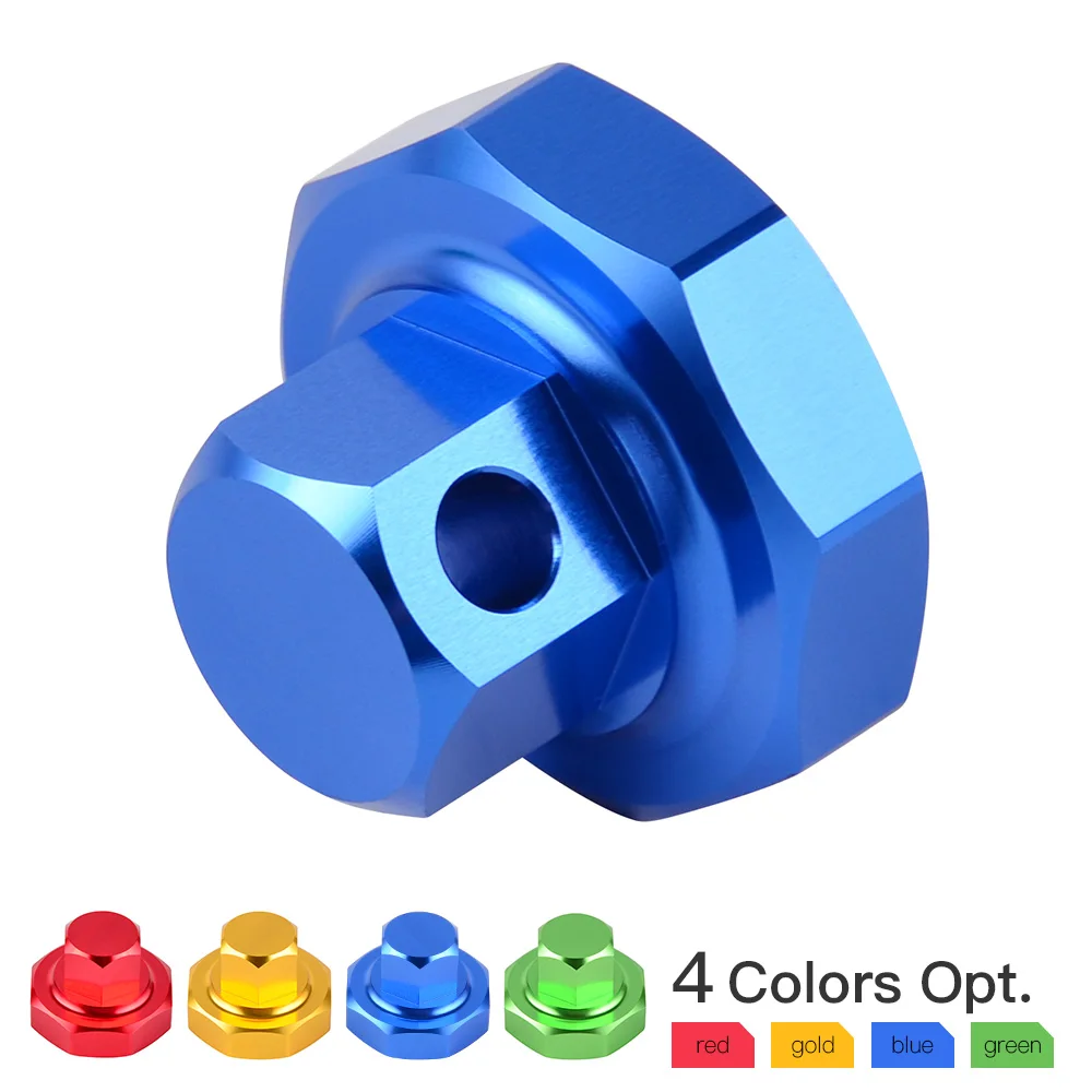 Front Fork Compression Valve Removal Tool KYB For Yamaha YZ125 YZ250 YZ250F YZ250FX YZ450F YZ450FX YZ125X YZ250X WR250F WR450F 
