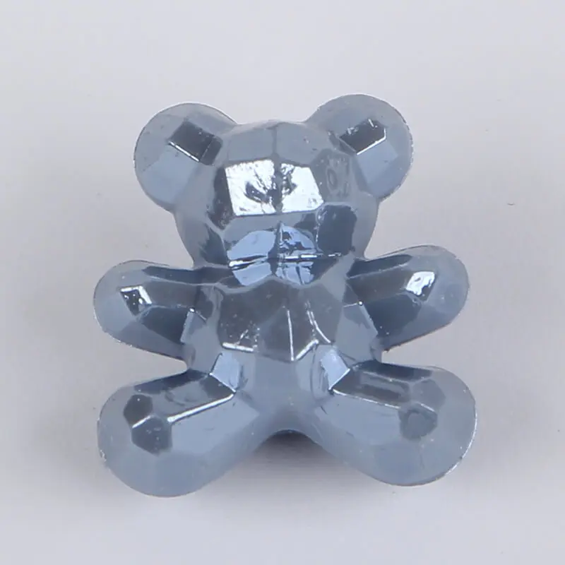 镀白雾霾蓝
